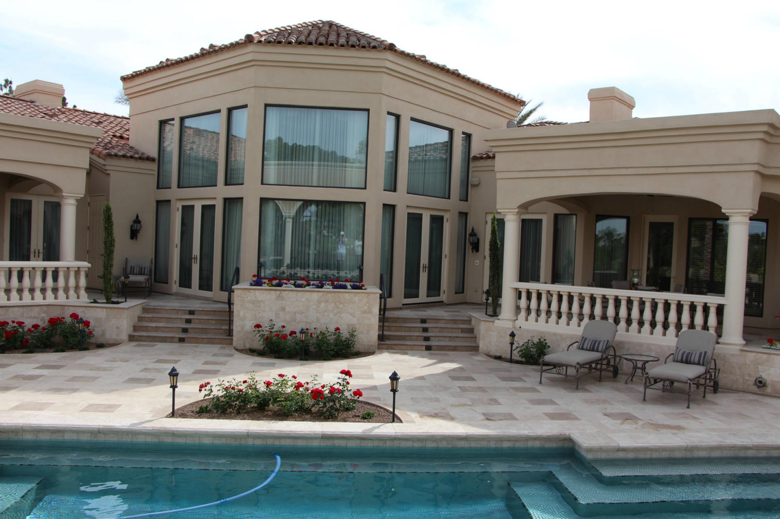 Ellison for Grand Tour of Gardens 18 (8)